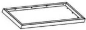 Vevor K1E01021 - INSTRUCTIONS - 7