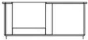 Vevor K1E01021 - INSTRUKTIONER - 2