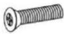 Vevor K1E01021 - INSTRUCTIONS - 14
