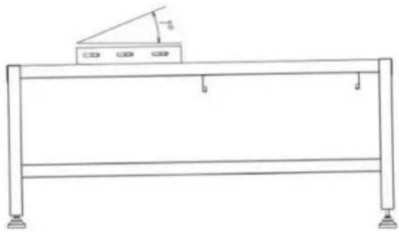 Vevor K1E01021 - ISTRUZIONI - 34