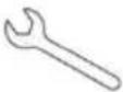 Vevor K1E01021 - INSTRUCTIONS - 29