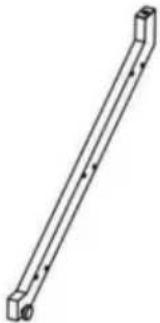 Vevor K1E01021 - INSTRUKCJE - 31