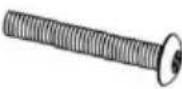 Vevor K1E01021 - INSTRUCTIONS - 23