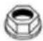 Vevor K1E01021 - INSTRUCTIONS - 15