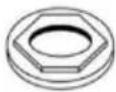 Vevor K1E01021 - INSTRUCTIONS - 16