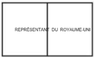 Vevor K1E01021 - DYSFONCTIONNEMENTS COURANTS - 1
