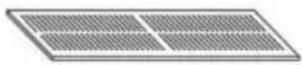 Vevor K1E01021 - INSTRUKTIONER - 6