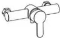 Vevor K1E01021 - INSTRUCTIONS - 8