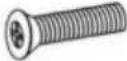 Vevor K1E01021 - INSTRUKCJE - 14