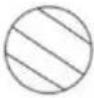 Vevor K1E01021 - INSTRUCTIONS - 21
