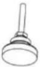 Vevor K1E01021 - INSTRUCTIONS - 19
