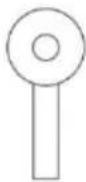 Vevor K1E01021 - INSTRUCTIONS - 18