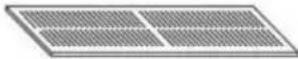 Vevor K1E01021 - INSTRUKCJE - 6