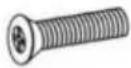 Vevor K1E01021 - INSTRUKTIONER - 14
