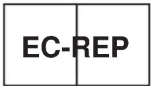 Vevor K1E01021 - ONDERHOUDSINSTRUCTIES - 1