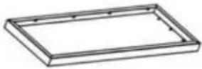 Vevor K1E01021 - INSTRUKTIONER - 7