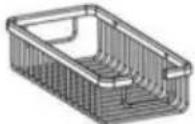 Vevor K1E01021 - INSTRUCTIONS - 9