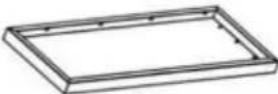 Vevor K1E01021 - INSTRUKCJE - 7