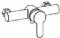 Vevor K1E01021 - INSTRUKTIONER - 8