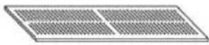 Vevor K1E01021 - INSTRUCTIONS - 6