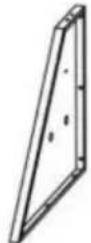 Vevor K1E01021 - INSTRUKCJE - 3