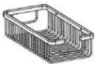 Vevor K1E01021 - INSTRUCTIONS - 9