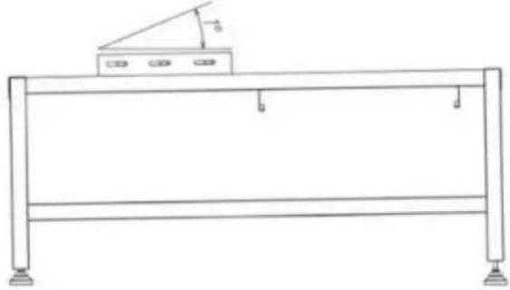 Vevor K1E01021 - INSTRUKCJE - 34