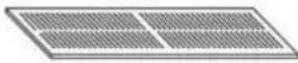 Vevor K1E01021 - ANWEISUNGEN - 6