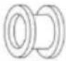 Vevor K1E01021 - INSTRUCTIONS - 27