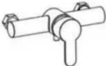 Vevor K1E01021 - INSTRUKCJE - 8