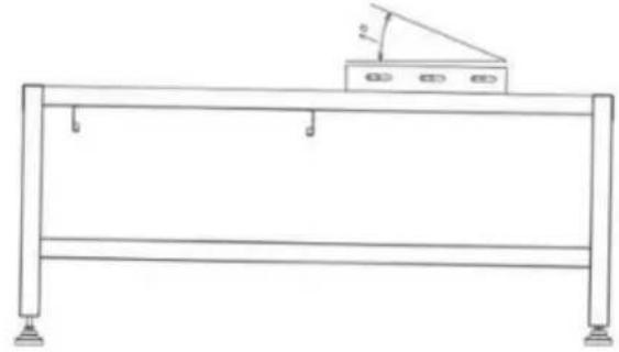 Vevor K1E01021 - INSTRUKCJE - 33