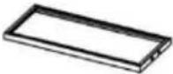 Vevor K1E01021 - INSTRUCTIONS - 30