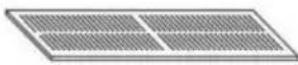Vevor K1E01021 - INSTRUCTIONS - 6