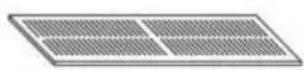 Vevor K1E01021 - INSTRUCTIES - 6