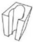 Vevor K1E01021 - INSTRUCTIONS - 17