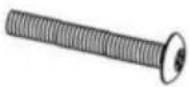 Vevor K1E01021 - ANWEISUNGEN - 22