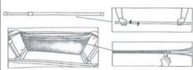 Vevor MAT-23 - VEVOR - 3