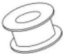 Vevor LZX-16L - INSTRUCTIES - 26