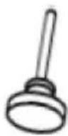 Vevor LZX-16L - ISTRUZIONI - 10