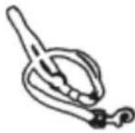 Vevor LZX-16L - INSTRUCTIONS - 11