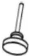 Vevor LZX-16L - INSTRUCTIONS - 10