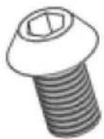 Vevor LZX-16L - INSTRUKTIONER - 19
