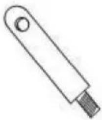 Vevor LZX-16L - INSTRUCTIES - 22