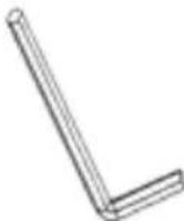 Vevor LZX-16L - INSTRUCTIONS - 15