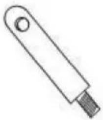 Vevor LZX-16L - ANWEISUNGEN - 22