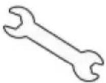 Vevor LZX-16L - INSTRUCTIES - 24