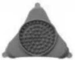 Vevor LZX-16L - INSTRUCTIONS - 28
