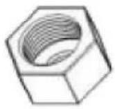 Vevor LZX-16L - INSTRUCTIES - 20