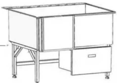 Vevor LZX-16L - VEVOR® - 2