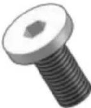 Vevor LZX-16L - INSTRUCTIONS - 18